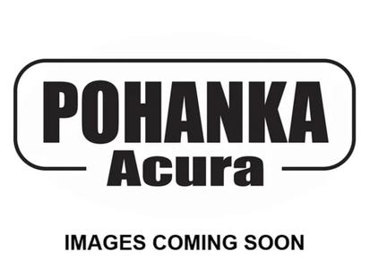 mitsubishi outlander sport 2018 JA4AR3AU9JU009426 image mitsubishi outlander sport 2018 JA4AR3AU9JU009426 image